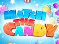 Spil Match Slikkerne online