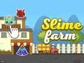 Spil Slimegård online