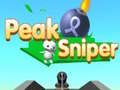 Spil Top snigskytte online