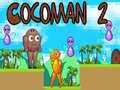 Spil Cocoman 2 online