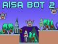 Spil Aisa Bot 2 online