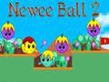 Spil Newee Bold 2 online