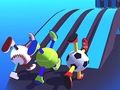 Spil Bold Ben 3D online