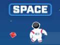 Spil Rum online