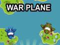 Spil Krigsfly online