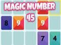 Spil Magisk nummer 45 online