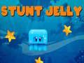 Spil Stunt Gelé online