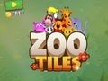 Spil Zoologisk flise online
