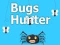 Spil Bugs Jæger online
