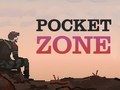 Spil Lommezone online
