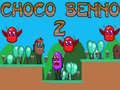 Spil Choco Benno 2 online
