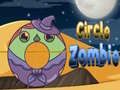 Spil Cirkulær Zombie online