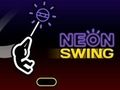 Spil Neon Gyngen online