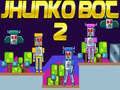Spil Jhunko Bot 2 online