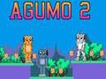 Spil Agumo 2 online