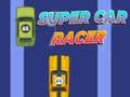 Spil Super Bil Racer online