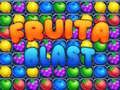 Spil Fruita Blast online