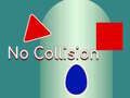 Spil Uden kollision online