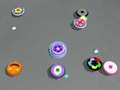 Spil Spinner Kamp online