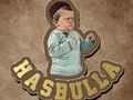Spil Hasbulla Antistress online