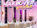 Spil Makeover Studio online