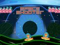 Spil Rummets skyder online
