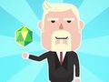 Spil Inaktiv Land Tycoon online