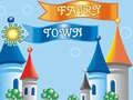 Spil Feby online