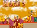 Spil Etano 2 online
