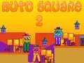 Spil Buto Torv 2 online