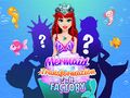 Spil Sæl Transformation Spell Fabrik online