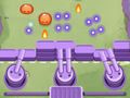 Spil Sliminvasor online