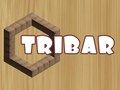 Spil Tribar online