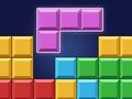 Spil Blok Eksplosion online