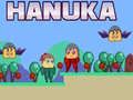 Spil Hanukka online
