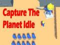 Spil Erobre Planeten Idle online