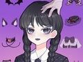 Spil Anime Avatar Skaber online