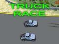 Spil Lastbilrace online