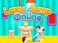 Spil Doven Hop Online online