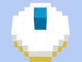 Spil Pixelblok 3D online