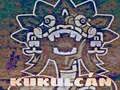 Spil Kukulkan online