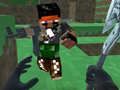 Spil Blocky Combat SWAT Finale 2023 online