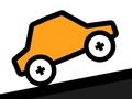 Spil Bouncing motorer online