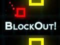 Spil Bloker! online