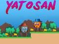 Spil Yatosan online