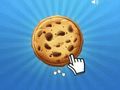 Spil Cookie Klikker online