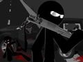 Spil Sift Heads: Verdens Ultimatum online