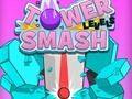 Spil Håndklæde Smash online