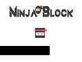 Spil Ninja Blok online