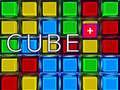 Spil Kube Plus online